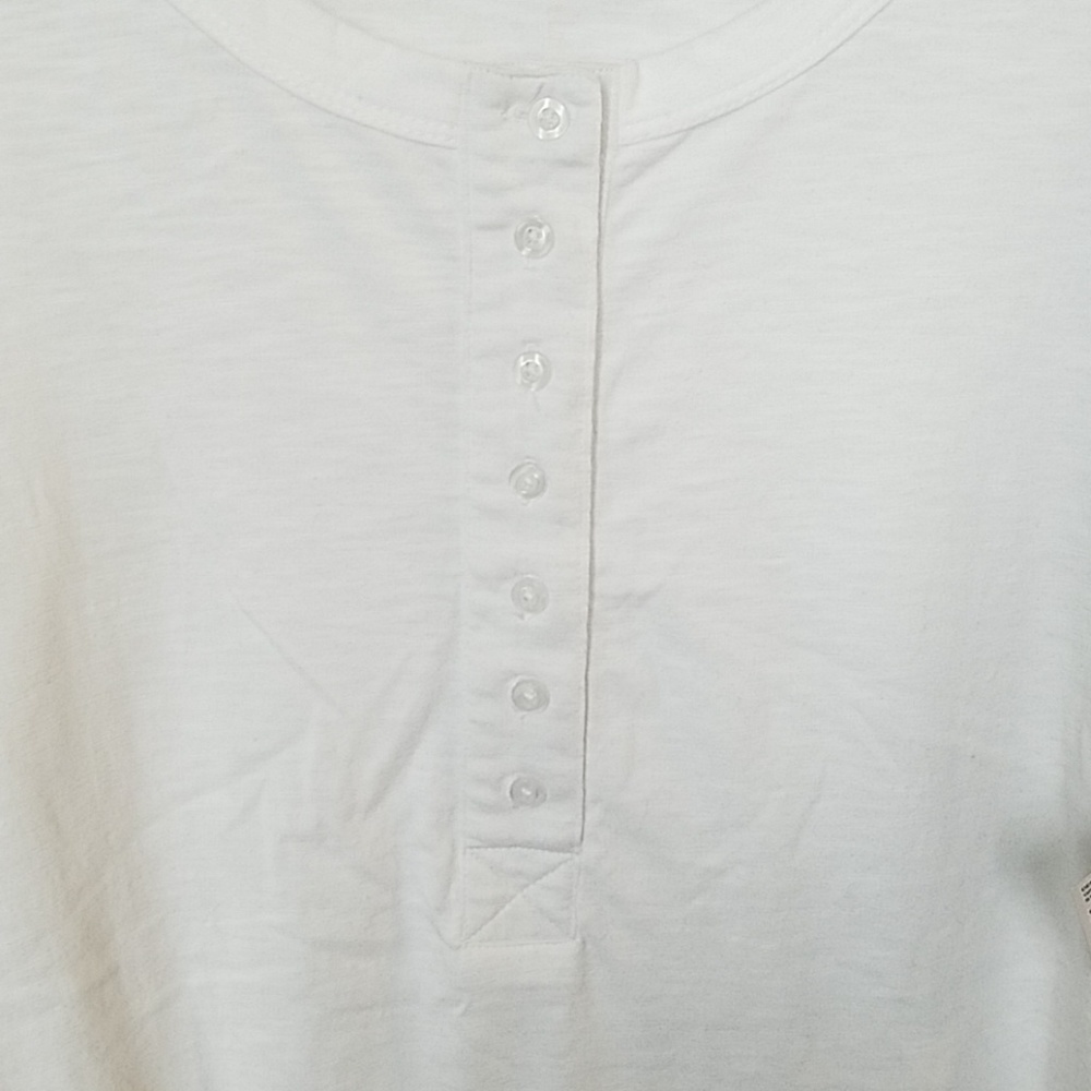 Shirt - Picture 4 of 4
